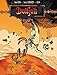Donjon - Abenddämmerung 106: Bärendienste by 