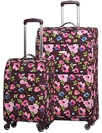 cities suitcase