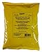 Price comparison product image Indasia DEKORA Grill Gates and Spit roast 2.2 lbs Spice salt