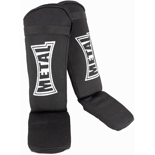 Protège-dents de boxe et arts martiaux enfant - transparent pour les clubs et collectivités | Decathlon Pro