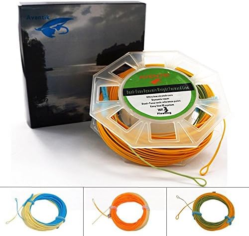 Aventik (Moss green+gold, DWF4F)