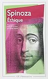 voir fiche du jeu Oeuvres III : Ethique