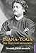 Jnana-Yoga: Der Pfad der Erkenntnis by Swami Vivekananda