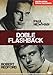 Doble Flashback: (Paul Newman + Robert Redford) [DVD]
