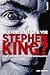 Wer fürchtet sich vor Stephen King? by