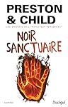 Noir sanctuaire