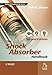Produktbild The Shock Absorber Handbook (Wiley-professional Engineering Publishing Series)
