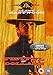 A Fistful Of Dollars [Reino Unido] [DVD]