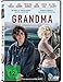 Grandma