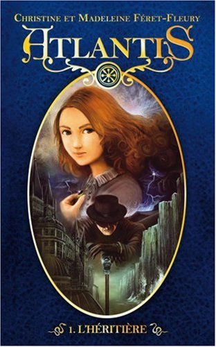 L'héritière