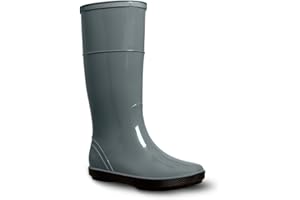 demar. Gummistiefel Regenstiefel Hawai Lady
