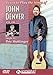 Produktbild Learn To Play The Songs Of John Denver - Part 1 [2001] [DVD] [NTSC]
