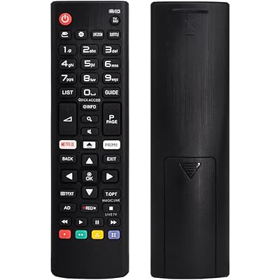 51IhYTe6j7L. AC UL400 SR400,400