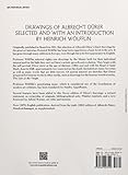 Image de Drawings of Albrecht Durer
