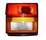 stromlaufplan audi 100 c4 zentralverriegelung Herstellernummer:nicht zutreffend, Referenznummer(N) Oem:441-1301R-U