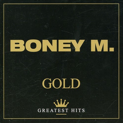 Preisvergleich Produktbild Greatest Hits