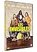 Les Invisibles [Francia] [DVD]