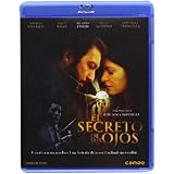 El Secreto De Sus Oj