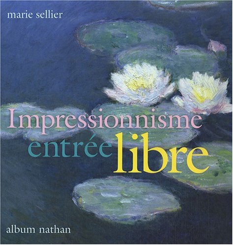 <a href="/node/43506">Impressionnisme entrée libre</a>