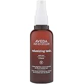 Aveda Volumizing Volumizing Tonic 100 ml