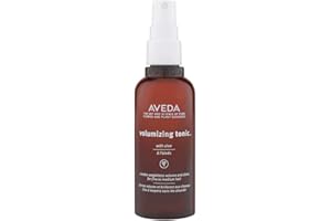 Aveda - Hair Volumizing Tonic, Hair Volumizing Spray, Volumizing Spray for Fine Hair, Volumizing Hair Lotion - 100ml
