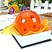 Produktbild Bowee Anime 1:1 DBZ DragonBall Z Crystal Ball Durchmesser ca.7cm Dazzling 4-Star-Kristallkugel