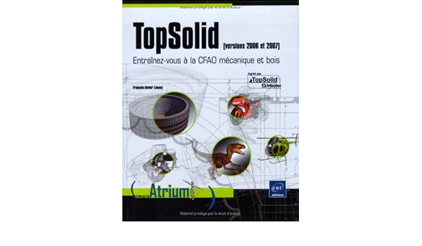 Amazon In Buy Topsolid Topsolid Design Topsolid Draft Topsolid Wood Topsolid Cam Topsolid Woodcam Book Online At Low Prices In India Topsolid Topsolid Design Topsolid Draft Topsolid Wood Topsolid Cam Topsolid Woodcam Reviews Ratings