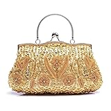 Verschiedene Farben für wählen. Verschluss: Kissing Verschluss Verschluss. Äußerer Glanz: Shinny und matt. Außenmaterial: Perlen