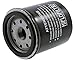 Produktbild Ölfilter HIFLOFILTRO für Aprilia Mojito 125 Custom RY010 2005-2007 10,2/8 PS, 7,5/6 kw