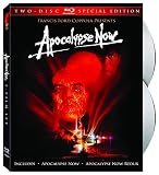 Apocalypse Now (Two-Disc Special Edition) [Blu-ray] - 