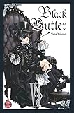 Image de Black Butler 6: Black Butler, Band 6