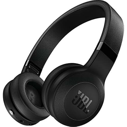 Amazon.it jbl cuffie bluetooth