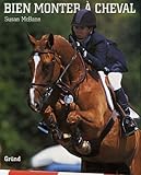 BIEN MONTER A CHEVAL