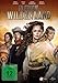 In Einem Wilden Land [Import anglais]