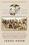 Image de Through Our Eyes (English Edition)