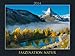 Faszination Natur Bildkalender 2014 by 