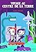Voyage Au Centre Terre (Folio Junior) by