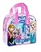 Disney Frozen Set contains EDT 100 ml and Plastic Straw Glass