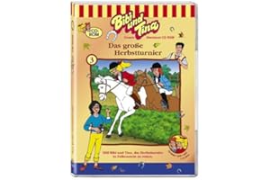 SCHMIDT SPIELE GMBH Das große Herbstturnier