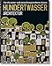 Hundertwasser Architektur: Für ein natur- und menschengerechtes Bauen: Fur Ein Natur - Und Menschengerechteres Bauen by 