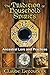 The Tradition of Household Spirits: Ancestral Lore and Practices by 