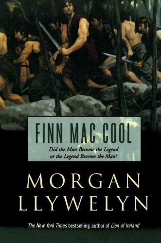 Finn Mac Cool