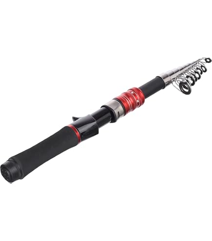 10 dipsey rod okuma Classic Pro GLT Dipsy Diver (12 Type_Round Casting Reels TEBEN 2500Series Mars Advance Okuma’s Convector Pro Series Size:2OZ-10PCS