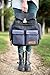 BABYMOOV Glober Maternity Bag (Black)