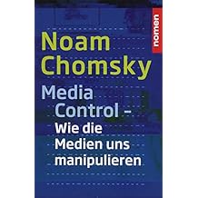 Suchergebnis Auf Amazonde Für Noam Chomsky - 