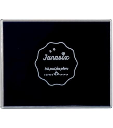 Trodat 4914 Stamp Pad Blue | Desktop Essentials - Discount Office - View #11