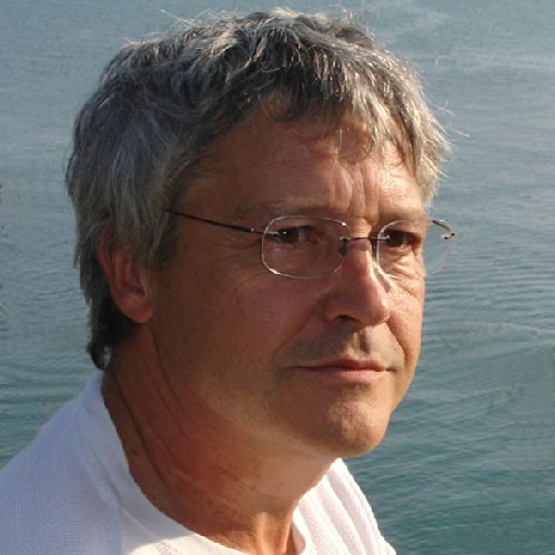 Book's Cover of Jusqu'à l'impensable: Livre audio 1 CD MP3