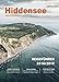 Produktbild Hiddensee neu entdecken: Reiseführer 2018/2019