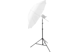 PYXEL STUDIO Photography Light Stand For Professional Photo Studio Photolamps Lightstand 2Meter 6.6 Feet Adjustable Flash Continuous Light Stand