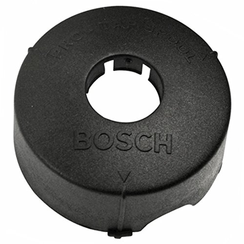 Bosch ART 23 26/30 COMBITRIM lässt Rasentrimmer Rasentrimmer Pro-Wasserhahn, automatisch Rolle, Sockel, Abdeckung, F016L71088) - 3